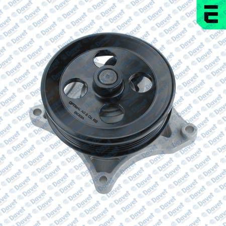 OPTIMAL AQ-2527 Devirdaim Opel Astra K 15>
